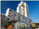 Level 6 25/1 Gladstone Street, Newtown NSW 2042