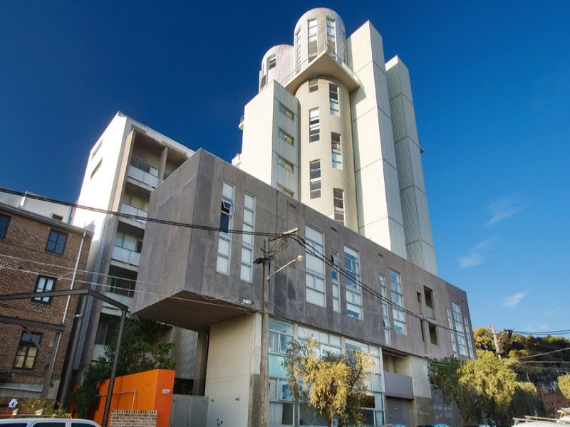 Level 6 25/1 Gladstone Street, Newtown NSW 2042