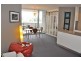 Level 6 25/1 Gladstone Street, Newtown NSW 2042