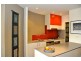 Level 6 25/1 Gladstone Street, Newtown NSW 2042