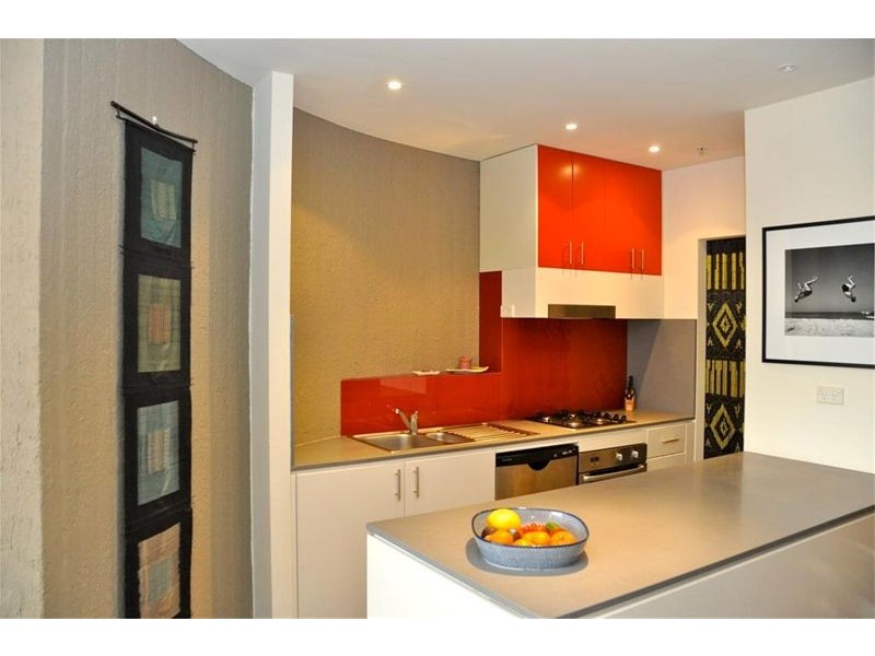 Level 6 25/1 Gladstone Street, Newtown NSW 2042