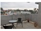 Level 6 25/1 Gladstone Street, Newtown NSW 2042