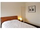 Level 6 25/1 Gladstone Street, Newtown NSW 2042