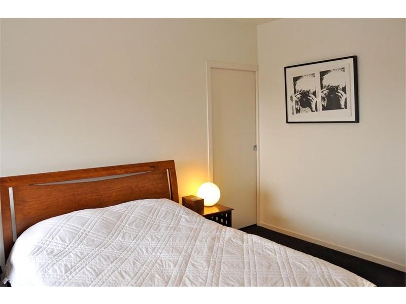 Level 6 25/1 Gladstone Street, Newtown NSW 2042