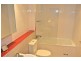 Level 6 25/1 Gladstone Street, Newtown NSW 2042