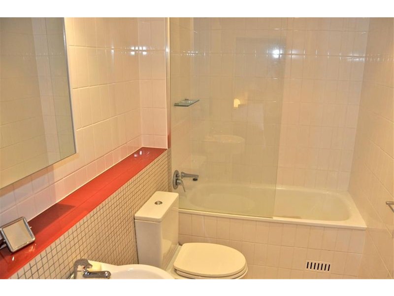 Level 6 25/1 Gladstone Street, Newtown NSW 2042