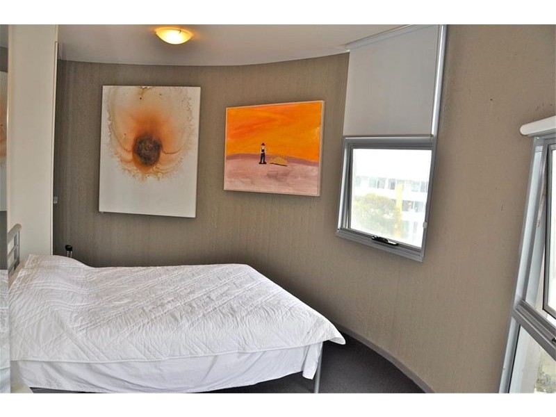 Level 6 25/1 Gladstone Street, Newtown NSW 2042