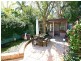 88A Amherst Street, Cammeray NSW 2062