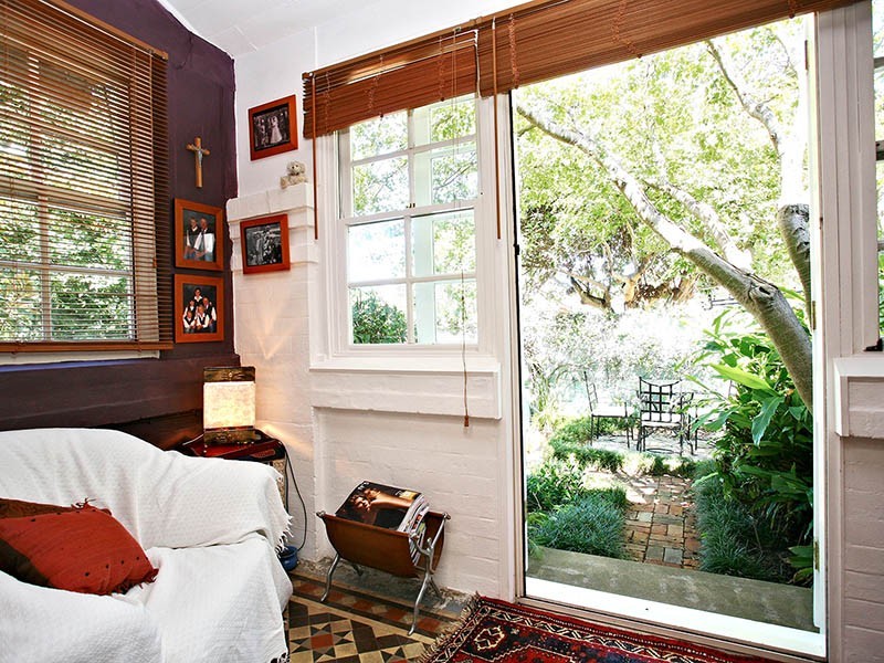 88A Amherst Street, Cammeray NSW 2062
