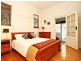 88A Amherst Street, Cammeray NSW 2062
