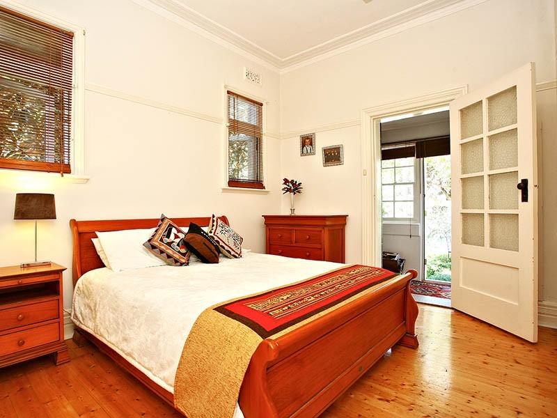 88A Amherst Street, Cammeray NSW 2062