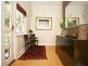 88A Amherst Street, Cammeray NSW 2062