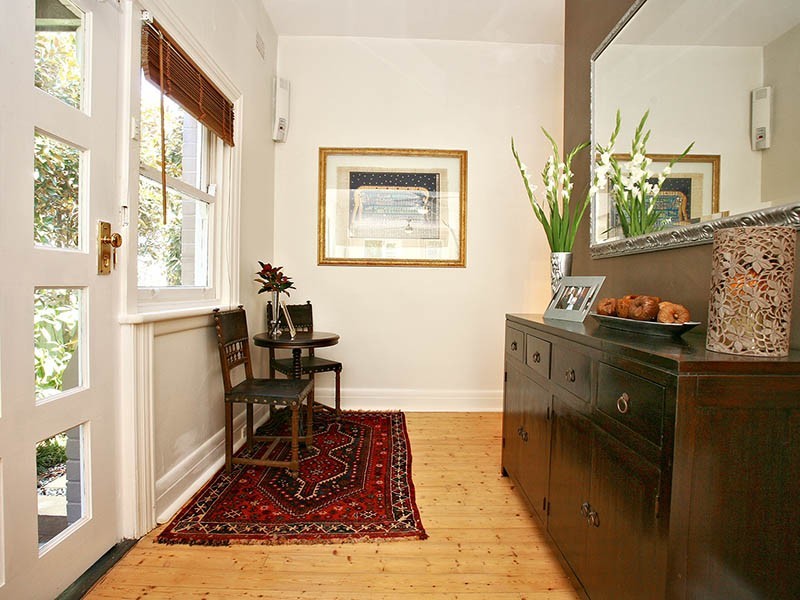 88A Amherst Street, Cammeray NSW 2062