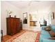 88A Amherst Street, Cammeray NSW 2062