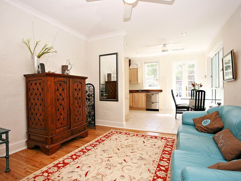88A Amherst Street, Cammeray NSW 2062