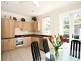 88A Amherst Street, Cammeray NSW 2062