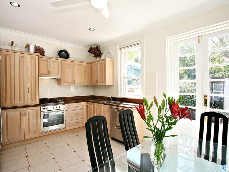 88A Amherst Street, Cammeray NSW 2062