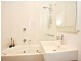 88A Amherst Street, Cammeray NSW 2062