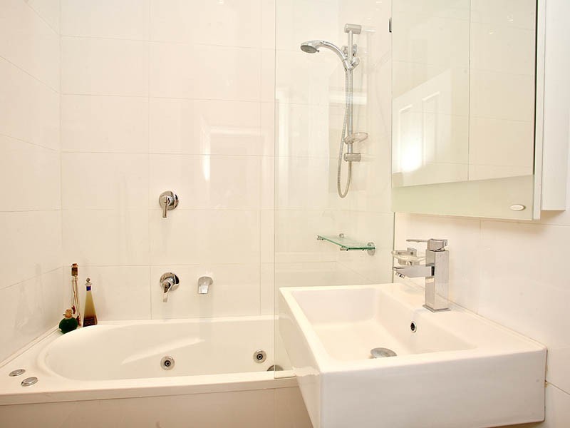 88A Amherst Street, Cammeray NSW 2062