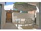 G01/732 Military Road, Mosman NSW 2088