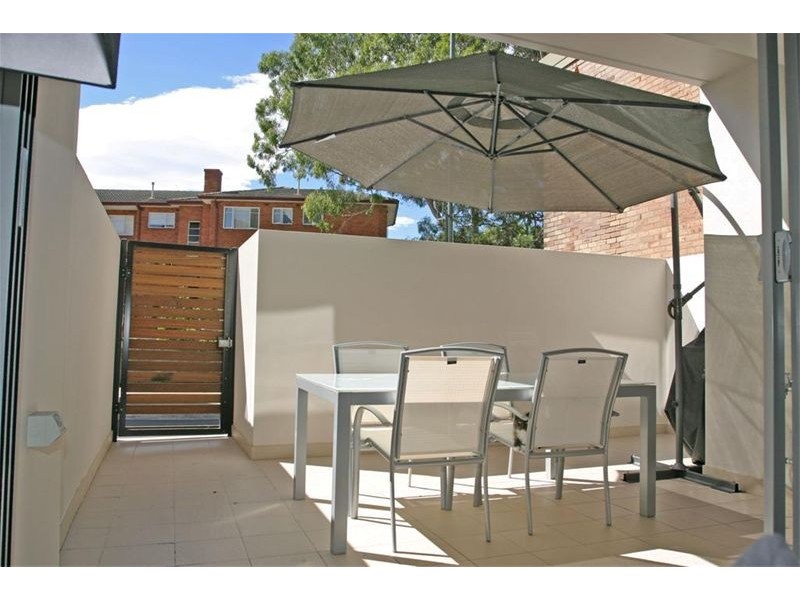 G01/732 Military Road, Mosman NSW 2088