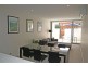 G01/732 Military Road, Mosman NSW 2088