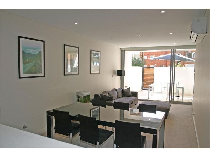G01/732 Military Road, Mosman NSW 2088