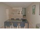 G01/732 Military Road, Mosman NSW 2088