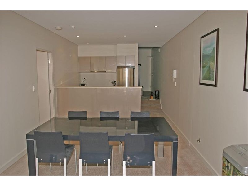 G01/732 Military Road, Mosman NSW 2088