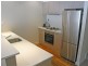 G01/732 Military Road, Mosman NSW 2088