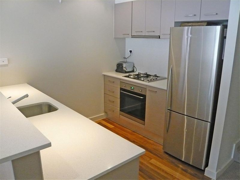 G01/732 Military Road, Mosman NSW 2088