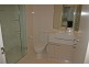 G01/732 Military Road, Mosman NSW 2088