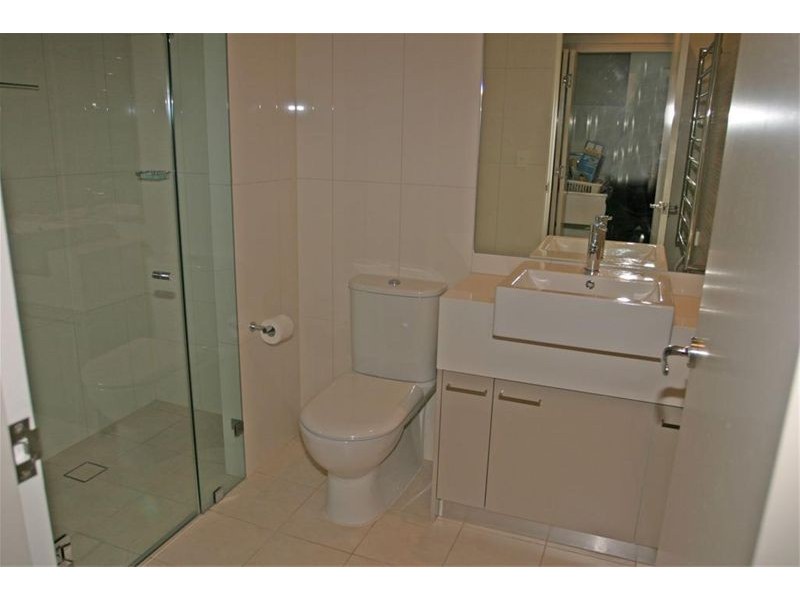 G01/732 Military Road, Mosman NSW 2088