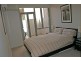 G01/732 Military Road, Mosman NSW 2088