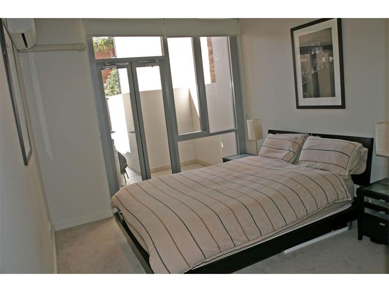 G01/732 Military Road, Mosman NSW 2088
