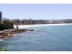 Manly NSW 2095