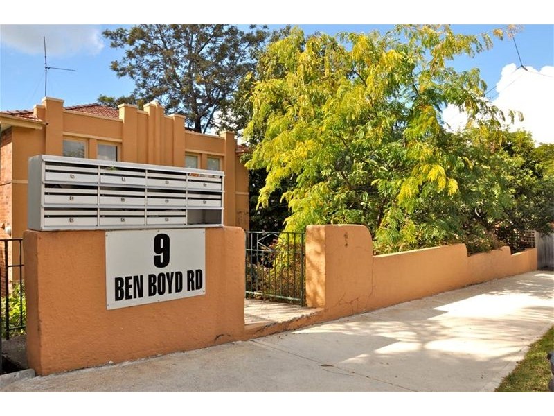 9 Ben Boyd Rd, Neutral Bay NSW 2089