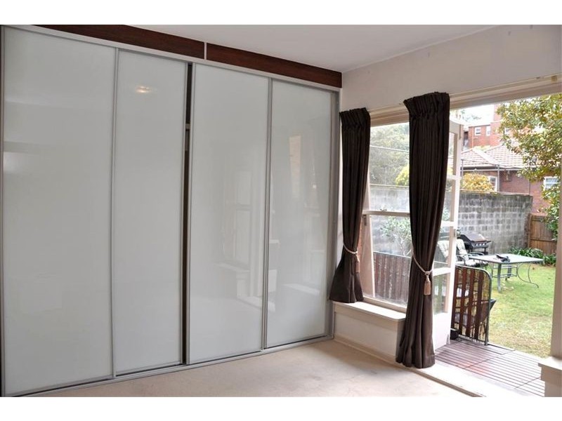 9 Ben Boyd Rd, Neutral Bay NSW 2089