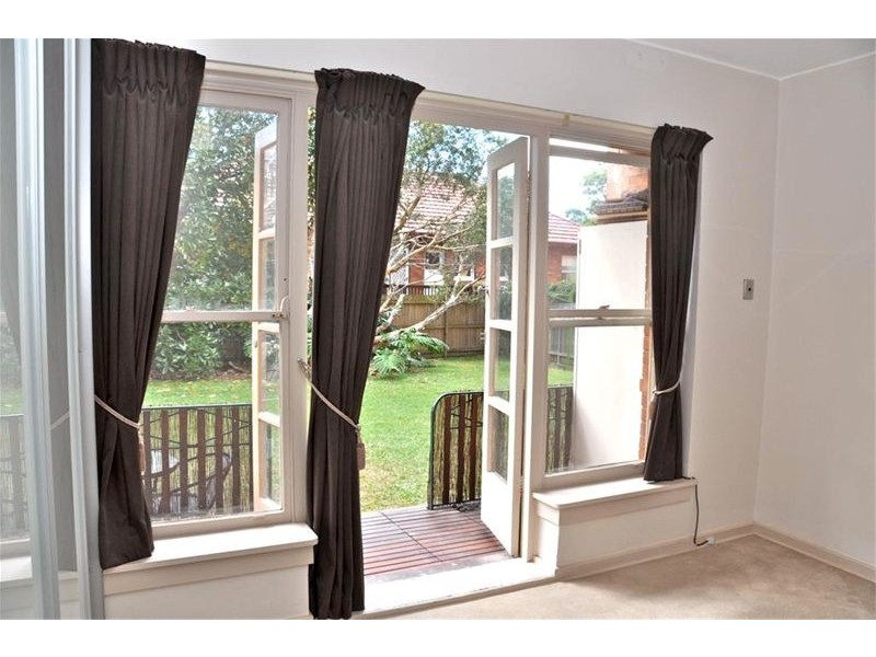 9 Ben Boyd Rd, Neutral Bay NSW 2089