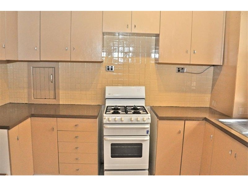 9 Ben Boyd Rd, Neutral Bay NSW 2089