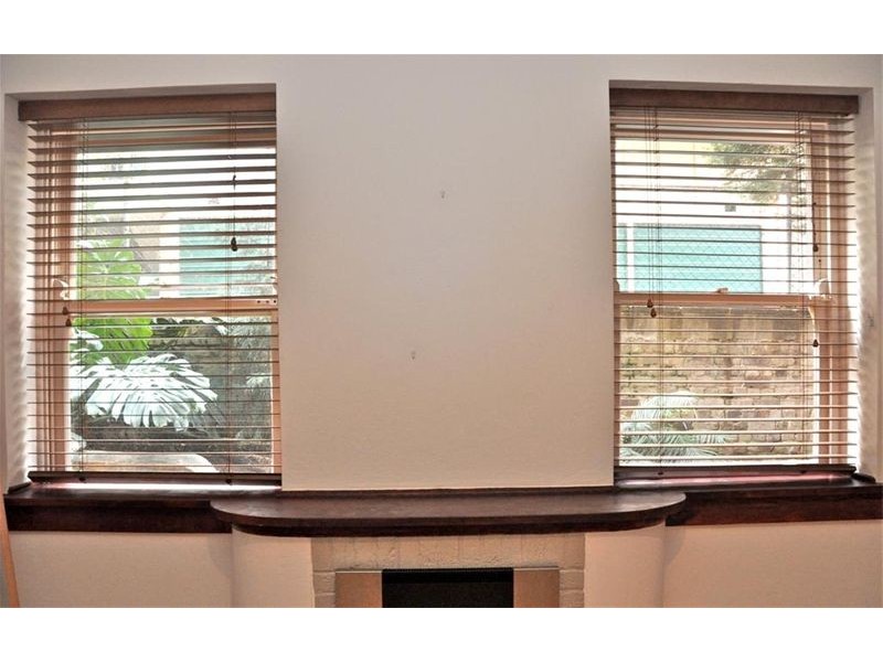 9 Ben Boyd Rd, Neutral Bay NSW 2089