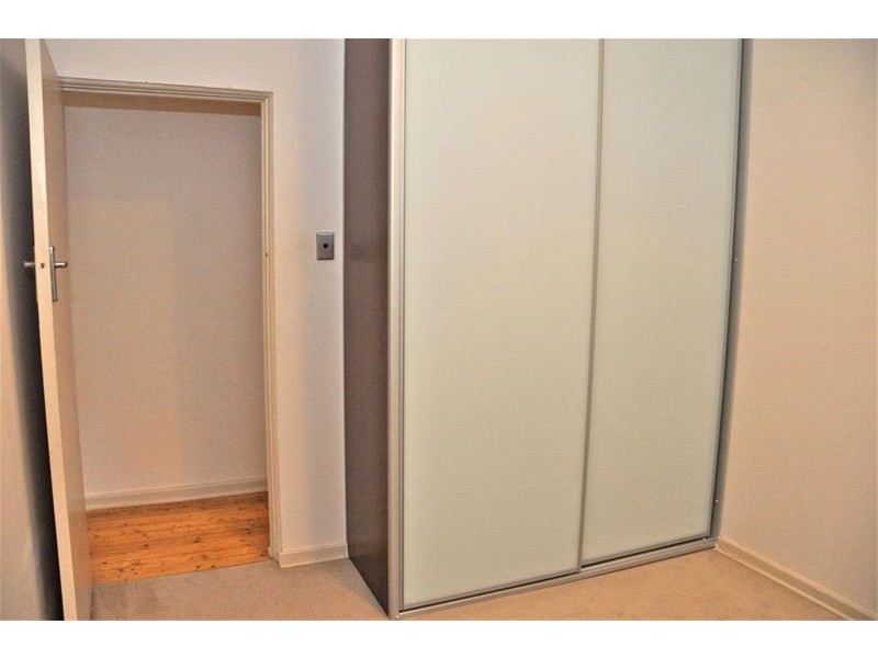 9 Ben Boyd Rd, Neutral Bay NSW 2089