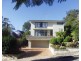 Mosman NSW 2088