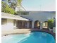 Mosman NSW 2088