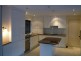 Mosman NSW 2088