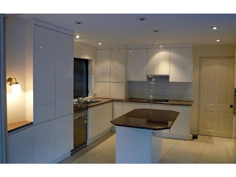 Mosman NSW 2088