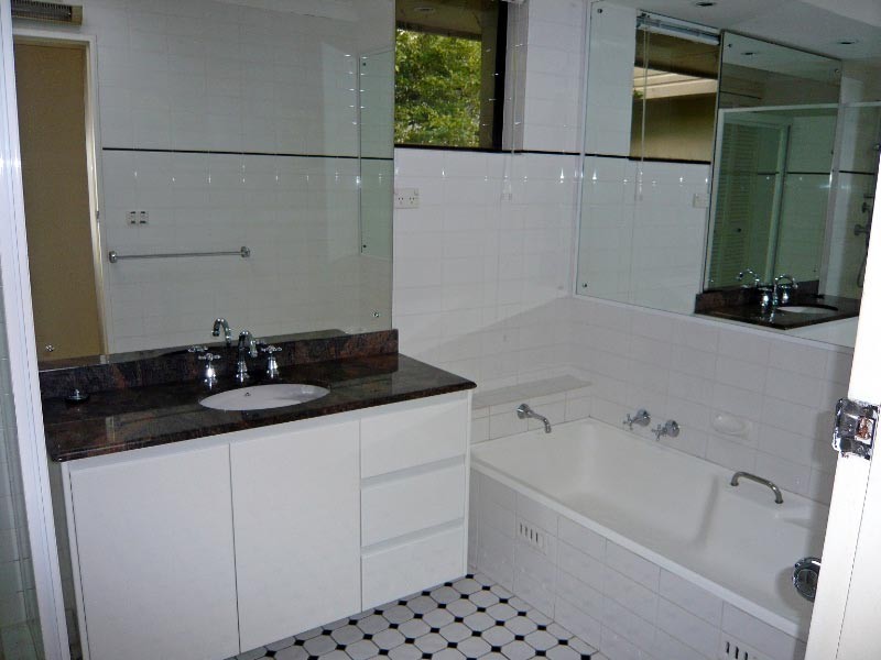 Mosman NSW 2088