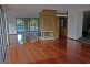 Mosman NSW 2088