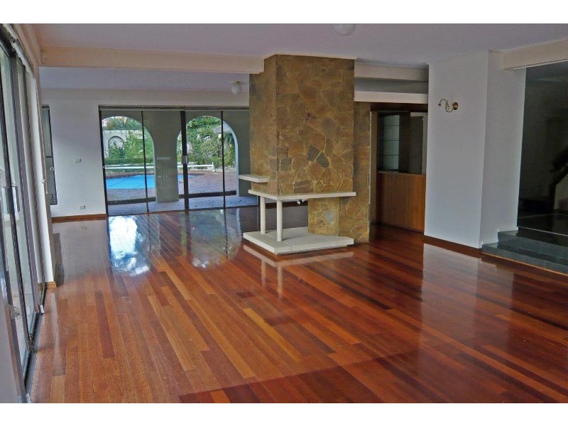 Mosman NSW 2088