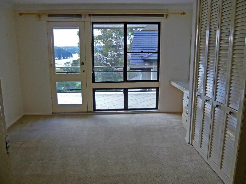 Mosman NSW 2088
